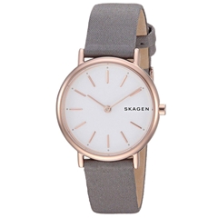 ساعت مچی اسکاژن SKW2697 - skagen watch skw2697  